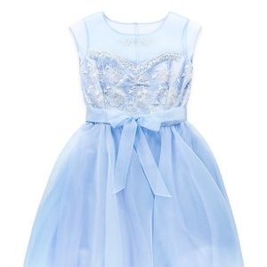 Disney Dress Shop Retired Cinderella Dress